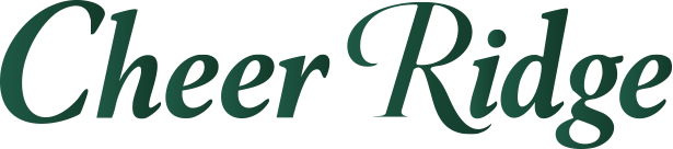 CheerRidge｜産業ケアマネによる仕事と介護の両立支援【東京/千葉】